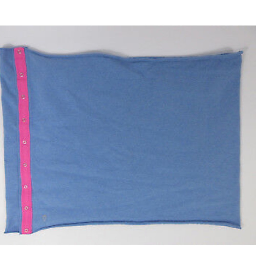 Ivivva scarf